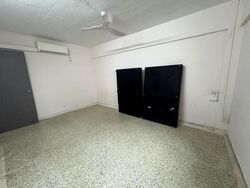 Blk 476 Teck Ghee Horizon (Ang Mo Kio), HDB 3 Rooms #502478841